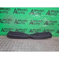 Кожух замка багажника Nissan Qashqai 2 j11 2013-2022 849924EA0A, 2
