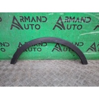 Расширитель крыла Ford Kuga 2 CBS 2012-2019 1879880, CV44S286D02A, 4