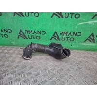 Воздуховод воздушного фильтра Hyundai Tucson 3 2015-2021 28130D3300, 4