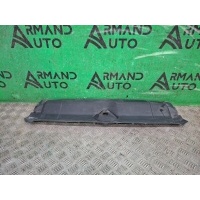 Кожух замка капота Audi A5 2 F5 2016-2020 8W6807081B, 8