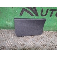 заглушка обшивки двери багажника Volkswagen Touareg 2 2010-2018 7P686765682V, 7P6867656, 8