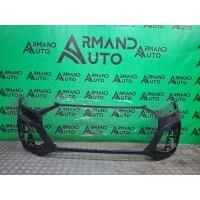 Бампер Audi Q5 2 FY 2020-нв 80A807065GRU, 80A807241A, 80A807437P, 4