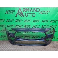 Бампер Mercedes CLA-Class C118 2019-нв A11888087009999, A1188853901, 8