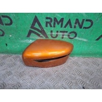 Крышка зеркала Nissan X-Trail 3 T32 2013-2022 963744AB9E, 22553021, 4