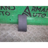 Накладка порога Skoda Karoq 1 2017-нв 575853071B, 4