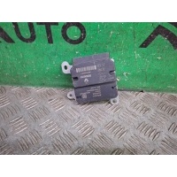 Блок управления Airbag Renault Arkana 1 2019-нв 985103085R, 4