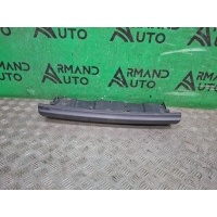 Накладка бампера ГАЗ ГАЗель Next 1 2013-нв 3548083, A21R232803122, 7