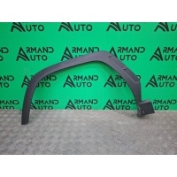 Расширитель крыла Hyundai Tucson 4 2020-нв 87711N9100CA, 877119100, 4