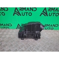 Крышка корпуса воздушного фильтра Chery Tiggo 8 Pro Max T1D 2022-нв 151000150AA, 4