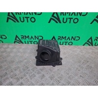 Крышка корпуса воздушного фильтра Chery Tiggo 8 Pro Max T1D 2022-нв 151000150AA, 4