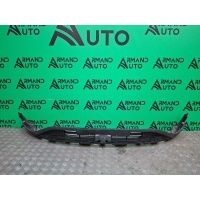 Юбка бампера Chery Tiggo 4 Pro T19 2020-нв 602001263AA, 4