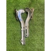 Петля капота Honda Fit GD3 2003