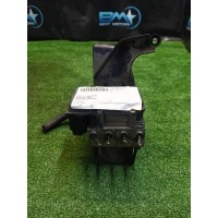 блок abs Nissan Dualis J10 2007