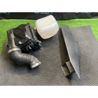 корпус воздушного фильтра Subaru Forester SH5 2010