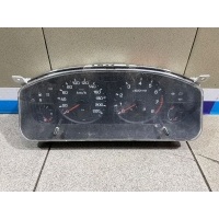 Панель приборов Nissan Primera P11 (1995—2000) 248109F117