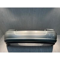 бампер TOYOTA AVENSIS AZT255 2005 5215905090
