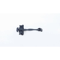 Ограничитель двери Haval Dargo 1 2023 6209100XKN04A