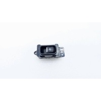 Кнопка стеклоподъемника Haval Dargo 1 2023 3746102XKN01A
