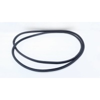 Уплотнитель двери Haval Dargo 1 2023 6207200XKN04A