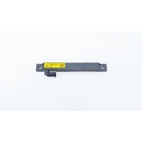Антенна Haval Dargo 1 2023 3608115XKN01A