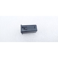 USB Разъем Haval Dargo 1 2023 3784101XKN04A