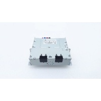 Магнитола Haval Dargo 1 2023 7901101XKN45A