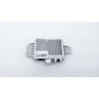 Блок электронный Haval Dargo 1 2023 3776520AKN46A