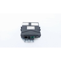 Блок электронный Haval Dargo 1 2023 3600120XKN11A