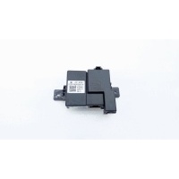 Блок предохранителей Haval Dargo 1 2023 3722106AGW01A