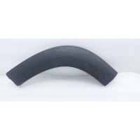 Накладка крыла Haval Dargo 1 2023 5006130XKN04A