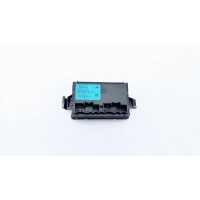 Блок электронный Haval Dargo 1 2023 6305101XKN04B