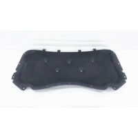 Шумоизоляция капота Haval Dargo 1 2023 8402200XKN04A