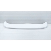 Накладка двери багажника Haval Dargo 1 2023 5614100XKN04A