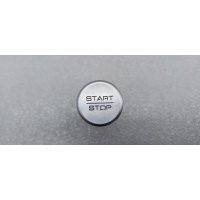 Кнопка старт стоп Haval Dargo 1 2023 3608101XKN02A