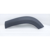 Накладка крыла Haval Dargo 1 2023 5006150XKN04A