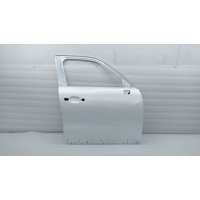 Дверь Haval Dargo 1 2023 6101200XKN46B