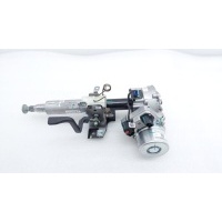 Рулевая колонка Haval Dargo 1 2023 3404101XGW01A