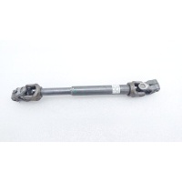 Кардан рулевой Haval Dargo 1 2023 3404105XGW01A