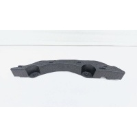 Наполнитель багажного отсека Haval Dargo 1 2023 5604101XKN04A