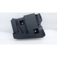 Обшивка багажника Haval Dargo 1 2023 5402424XKN04A