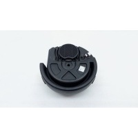 Сабвуфер Haval Dargo 1 2023 7911104XKN04A