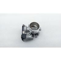Заслонка дроссельная Haval Dargo 1 2023 3765100XEC05