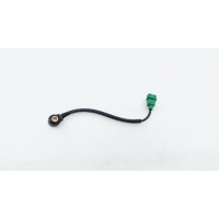 Датчик детонации Haval Dargo 1 2023 3611500XEC02, F01R00G022