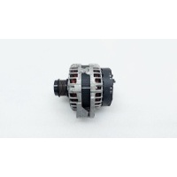 Генератор Haval Dargo 1 2023 3701100XEC02