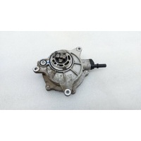 Насос вакуумный Haval Dargo 1 2023 3541100XEN01