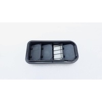 Решетка вентиляционная Haval Dargo 1 2023 5513100XKY00A