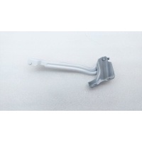 Петля капота Haval Dargo 1 2023 8402300XKN04A