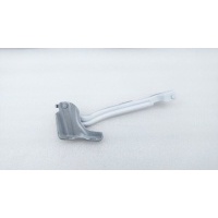 Петля капота Haval Dargo 1 2023 8402400XKN04A