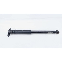Амортизатор подвески Haval Dargo 1 2023 2915128XGW01A