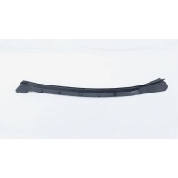 Уплотнитель двери Haval Dargo 1 2023 6207103XKN04A